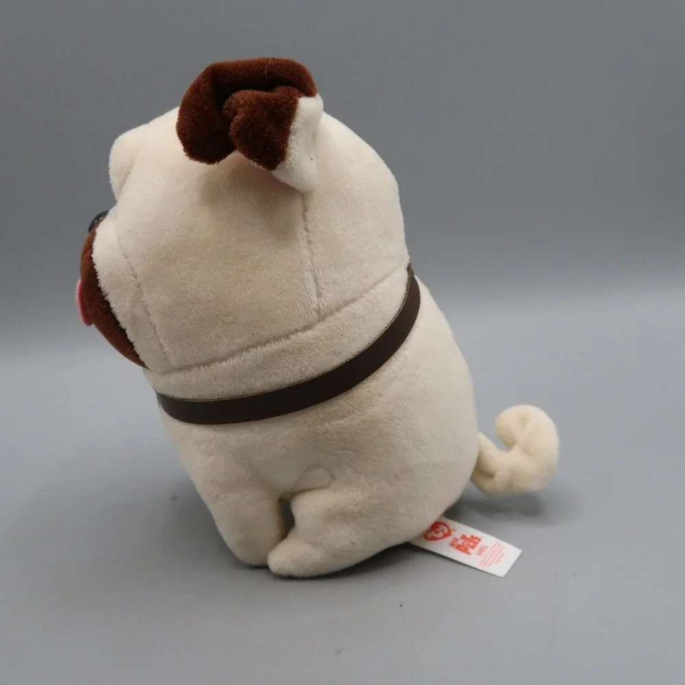 Secret Life of Pets Mel & Max 6